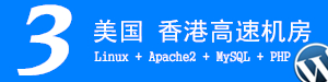 《燃烧的月亮》：当诗和远方成为脚下的生活